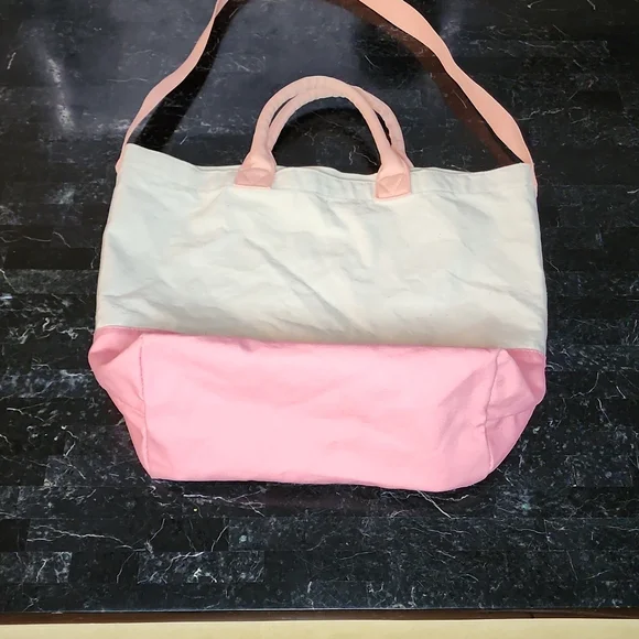 ❤️ Victoria Secret tote ❤️ - Picture 4 of 9